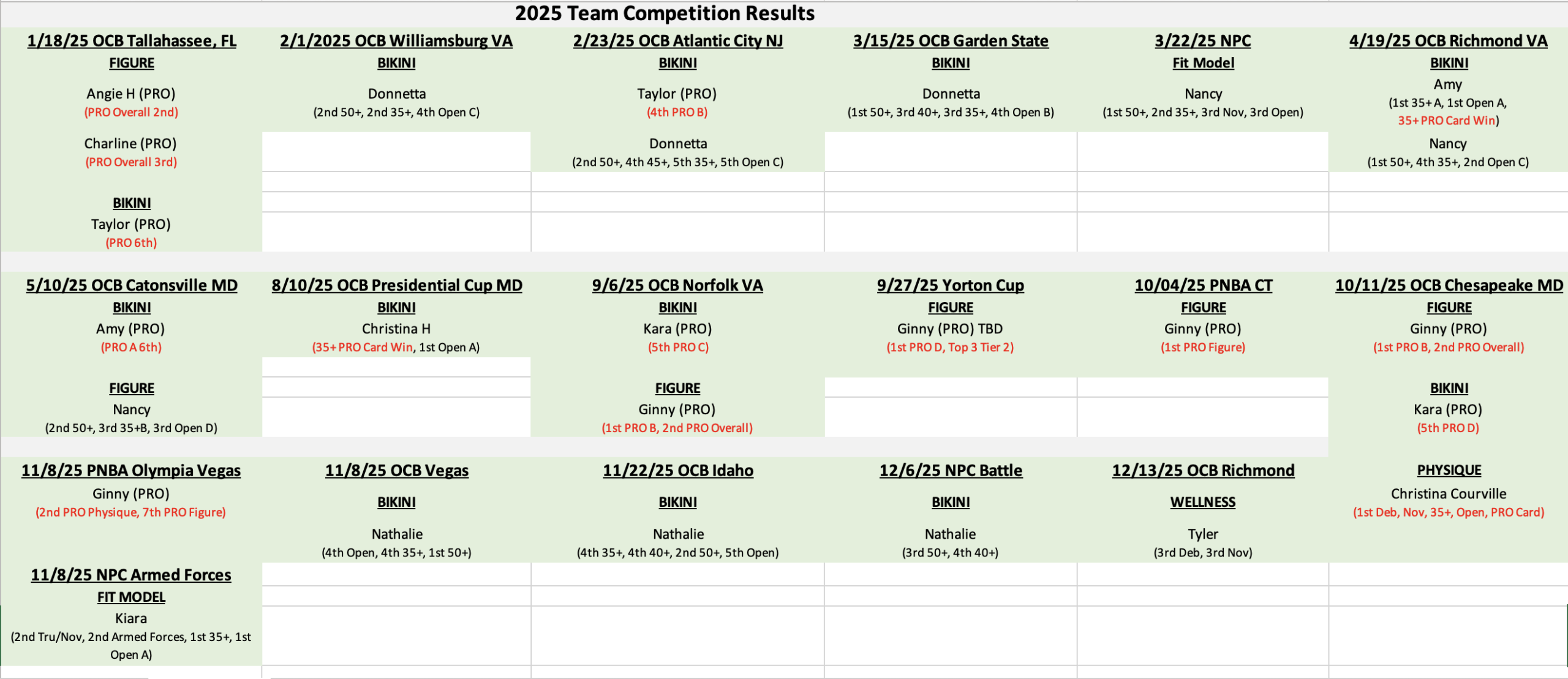 Screenshot 2025-12-15 at 6.20.38 AM